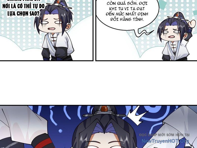 page_29