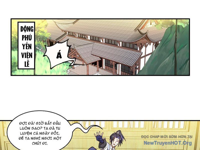 page_32