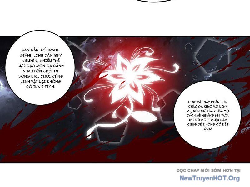 page_4