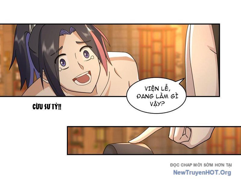 page_15