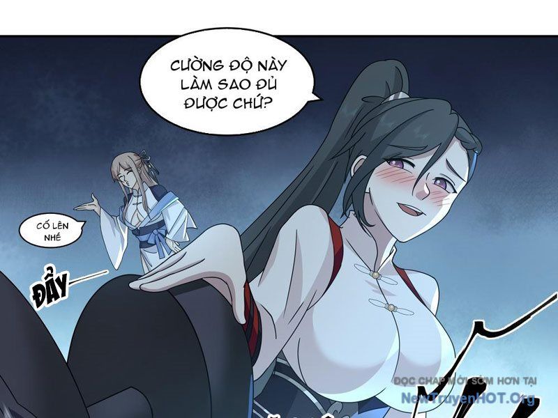 page_16