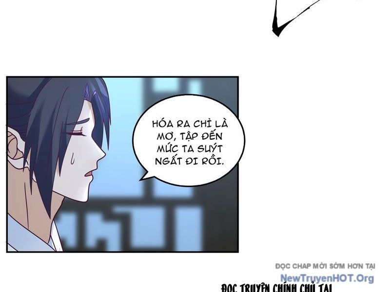 page_20