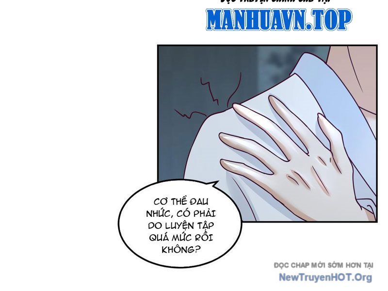 page_21