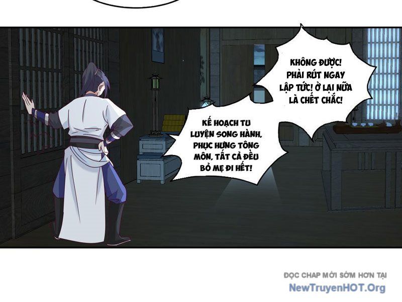 page_23