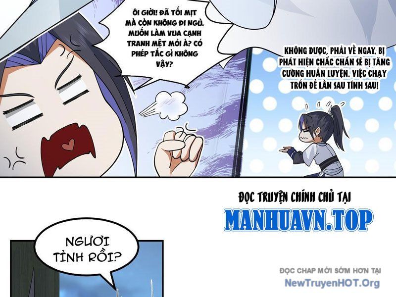 page_27