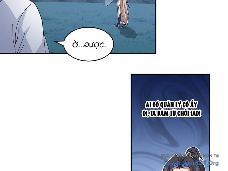 page_30