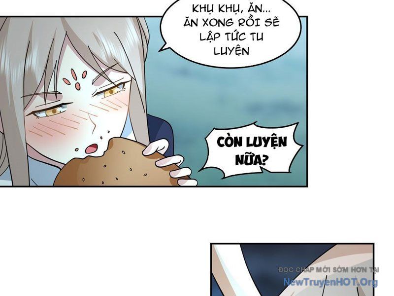 page_40