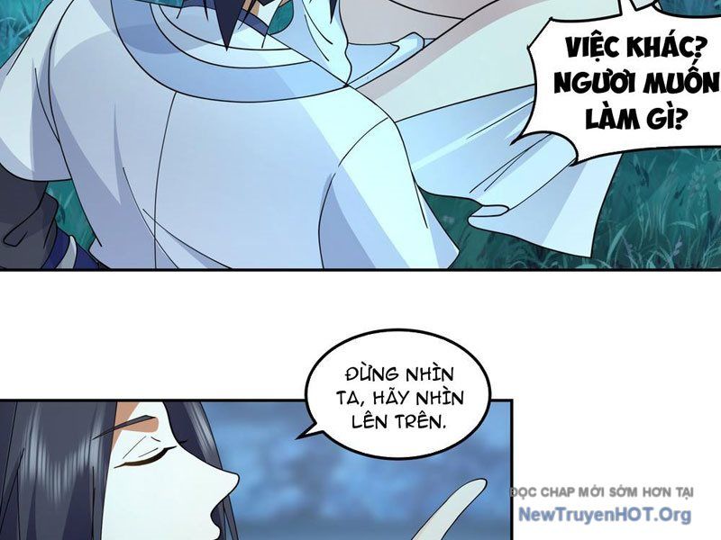 page_43