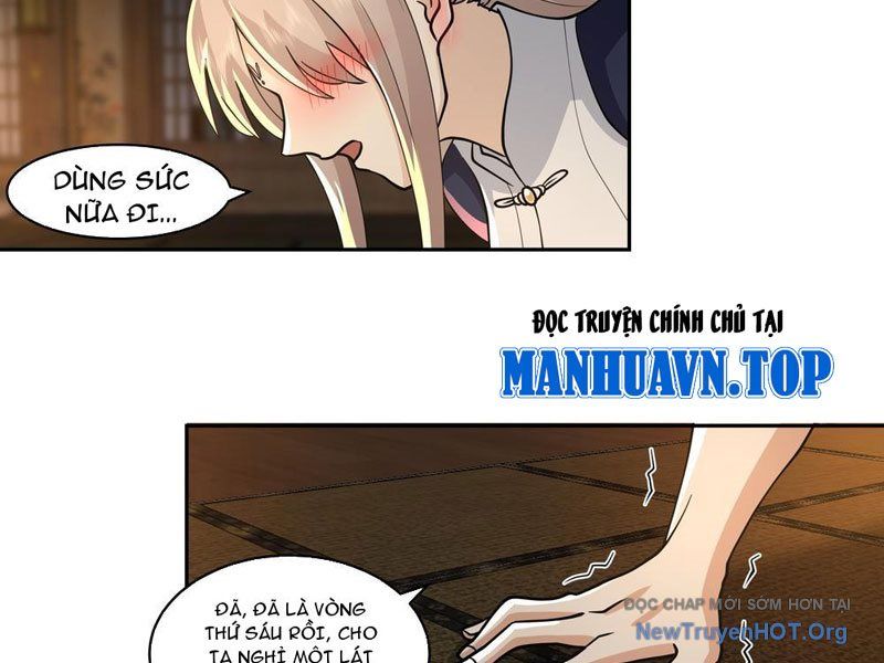 page_5