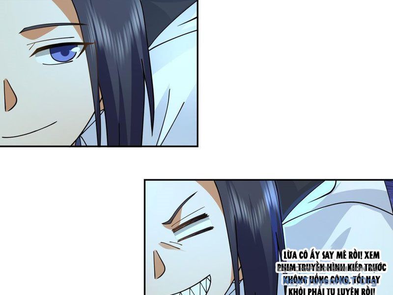 page_50