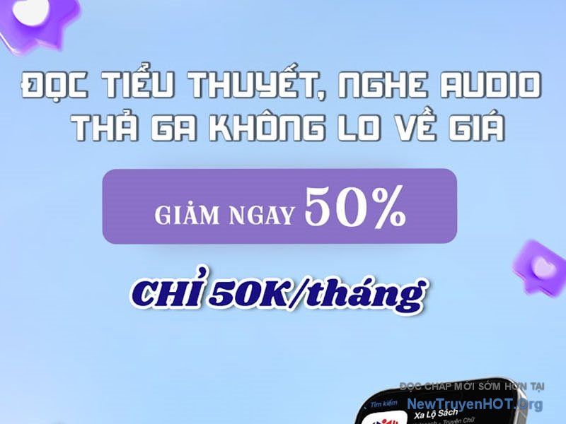 page_55