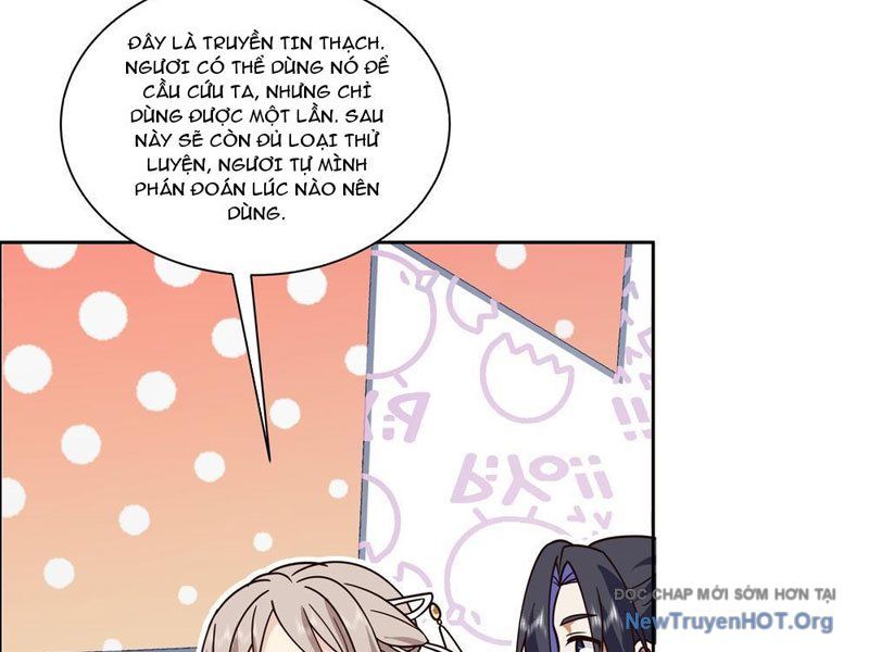 page_26