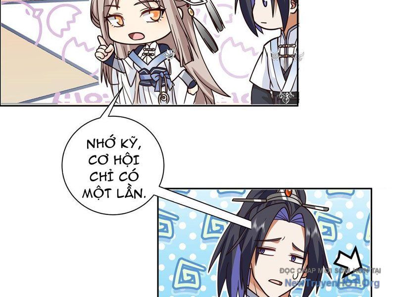 page_27