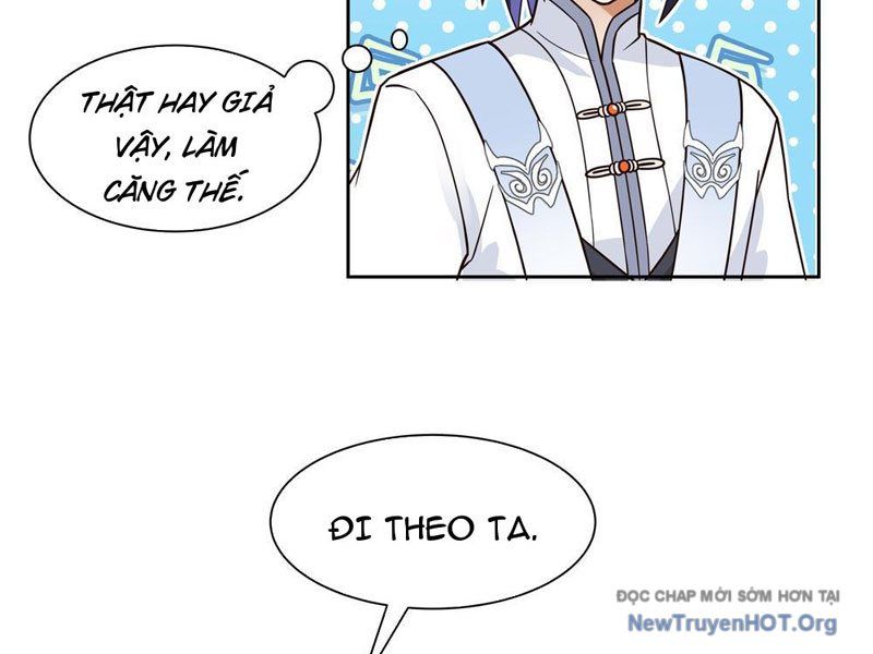 page_28