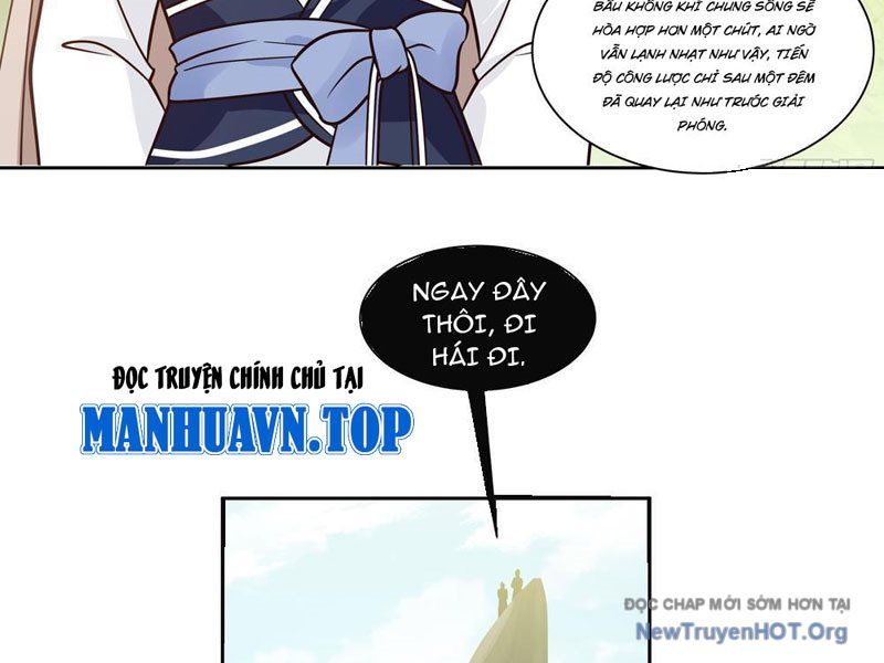 page_30