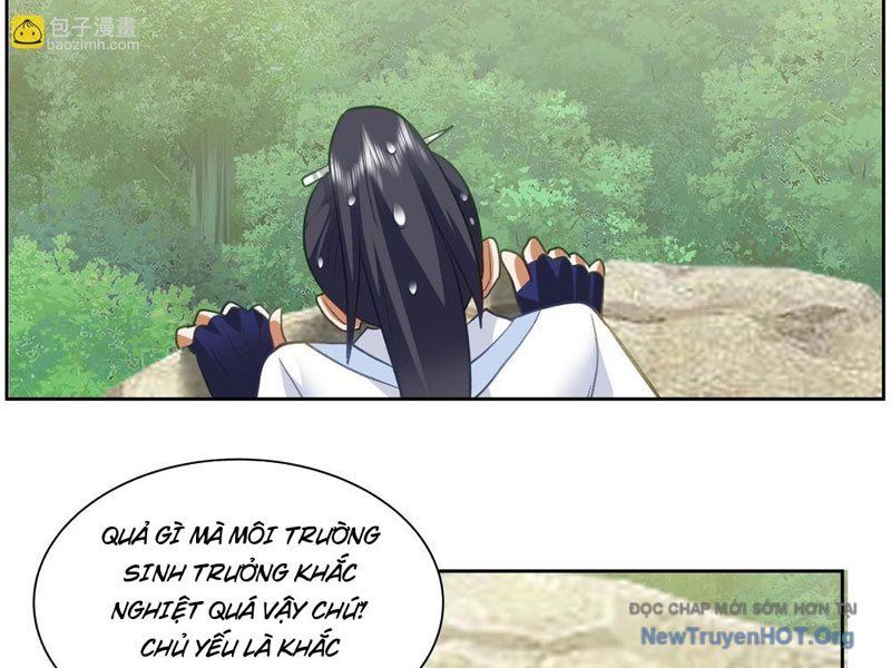 page_33