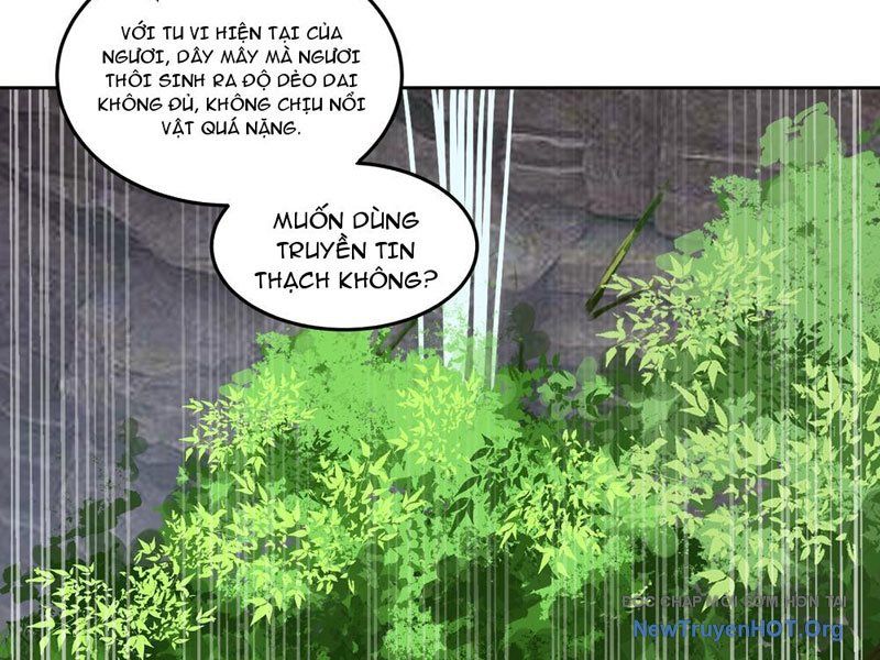 page_46