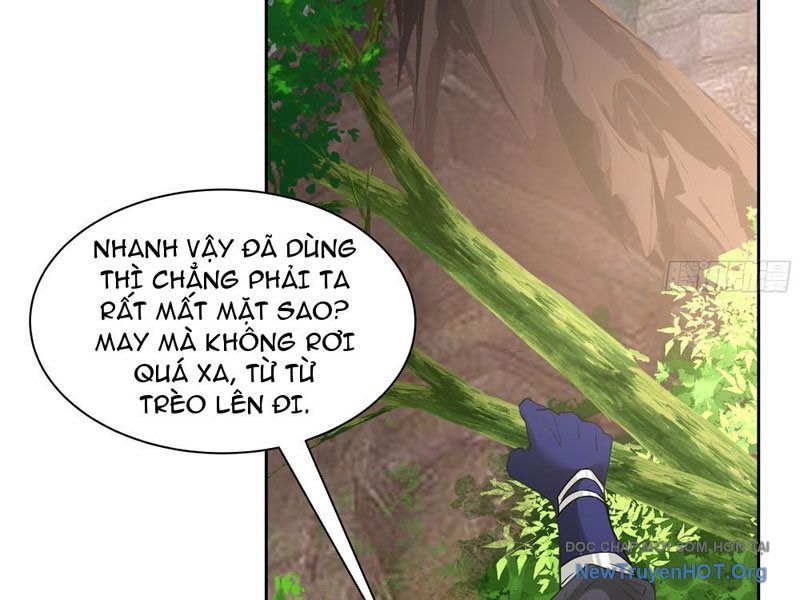page_50