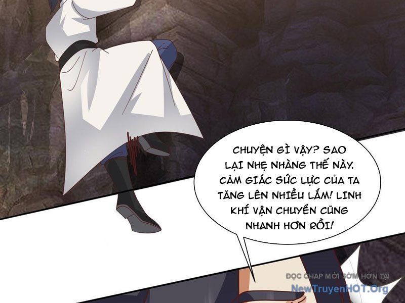 page_52