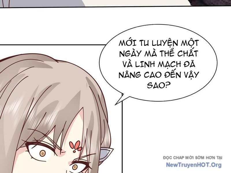 page_54