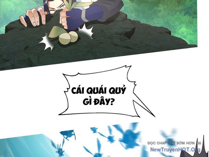 page_60