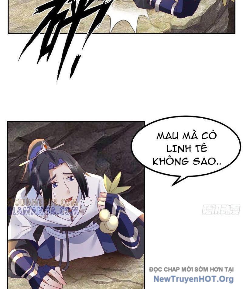 page_12