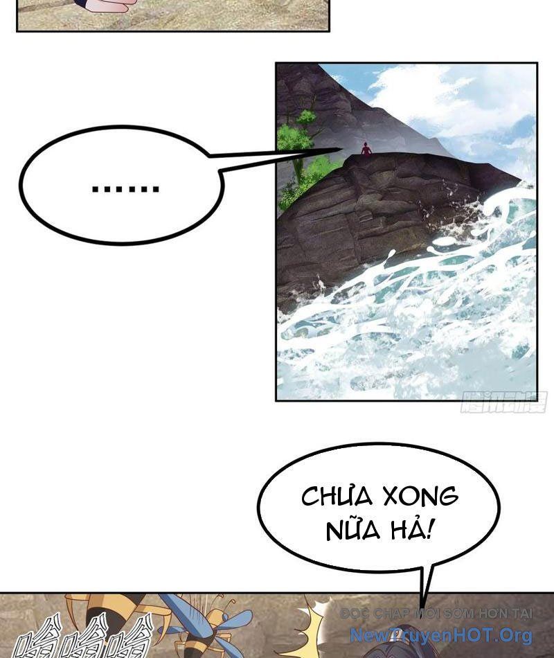 page_13