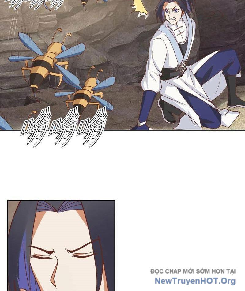 page_14