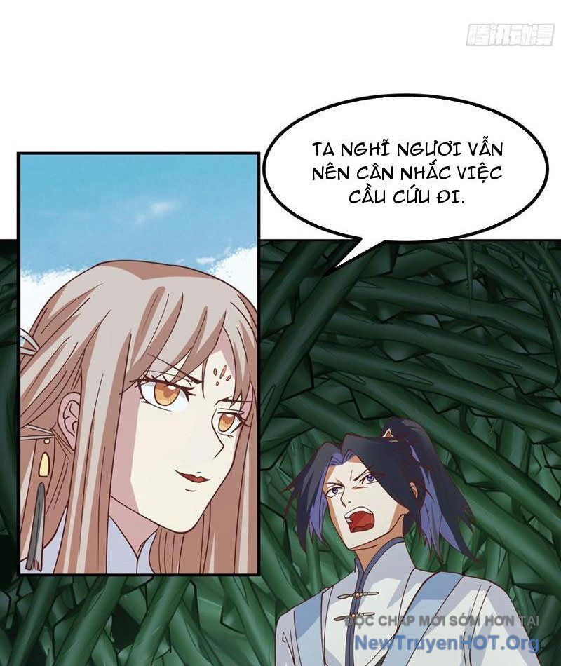 page_20