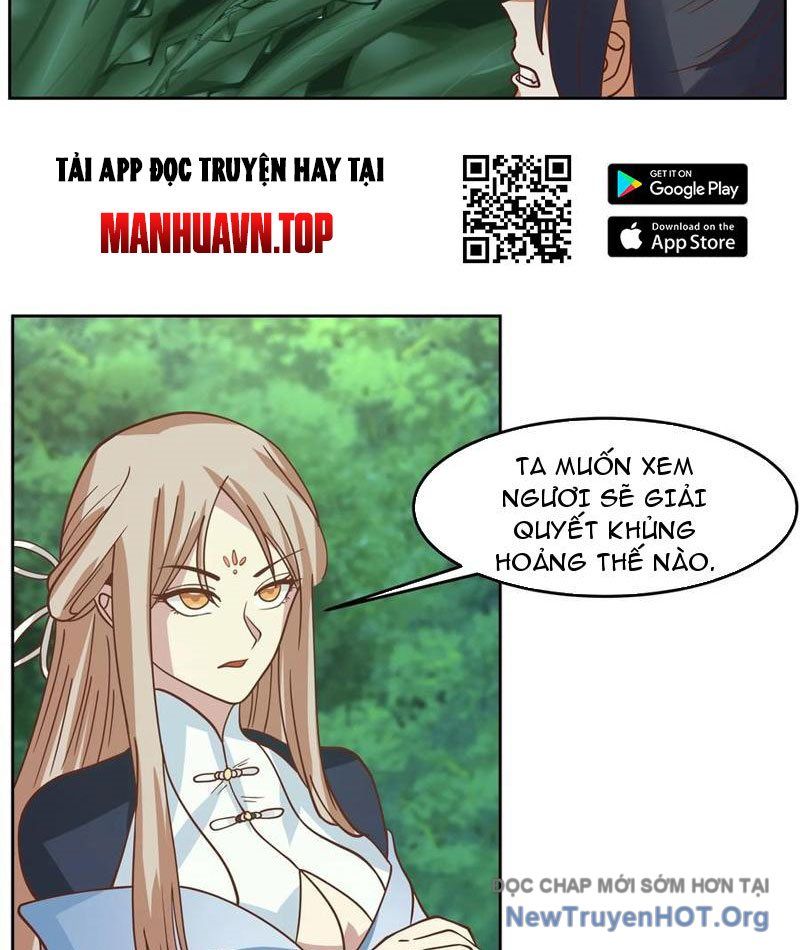 page_22