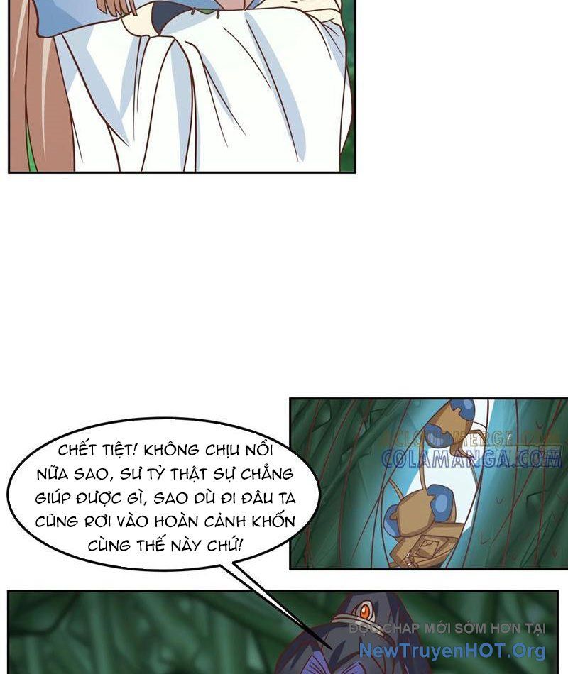 page_23