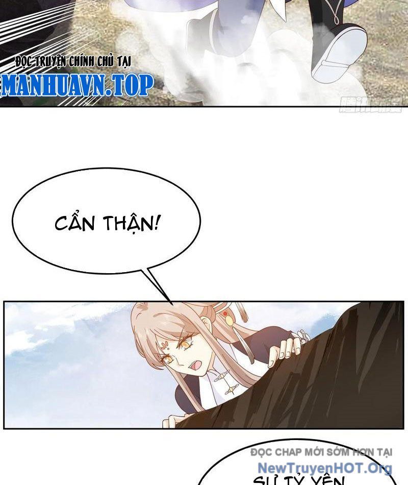page_3