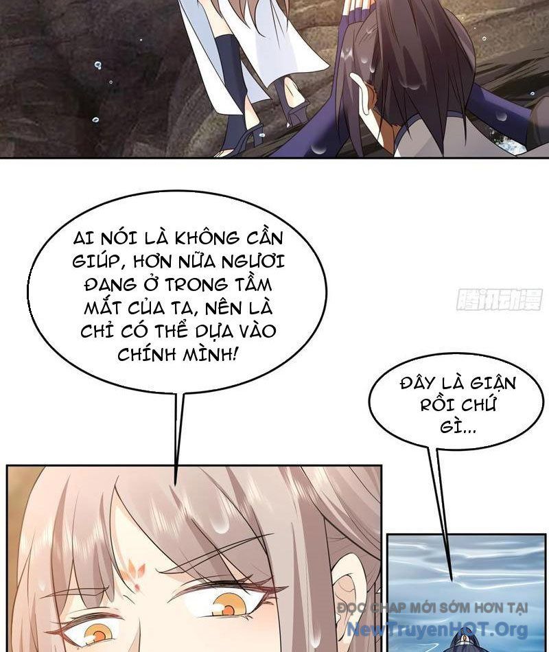 page_41