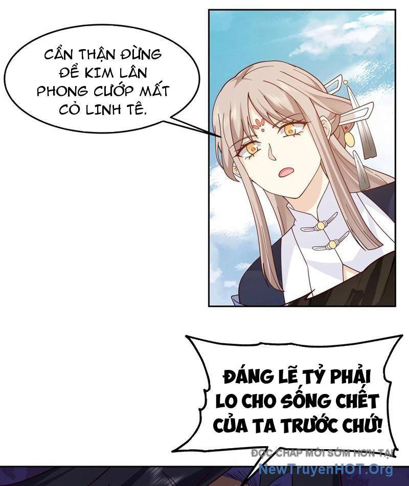 page_5
