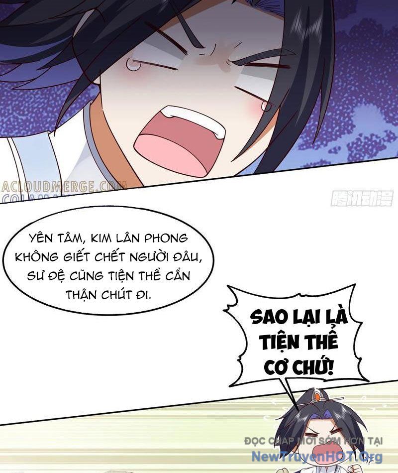 page_6