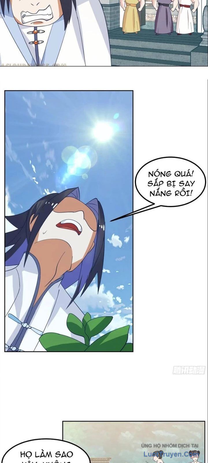 page_10