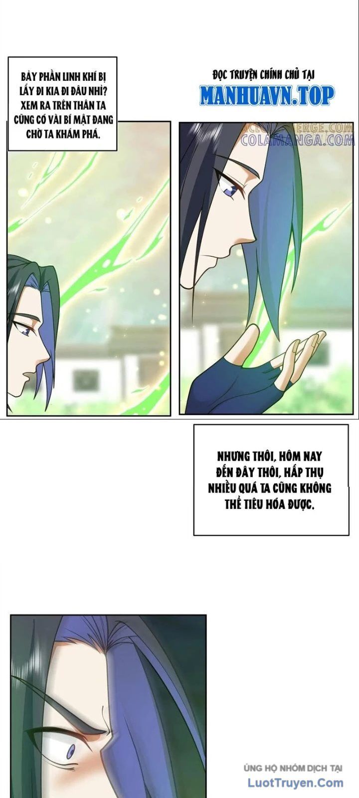 page_14