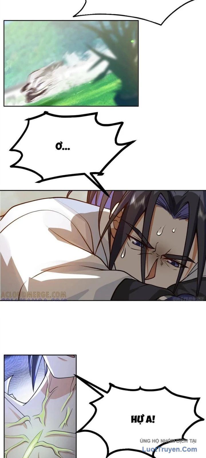 page_16