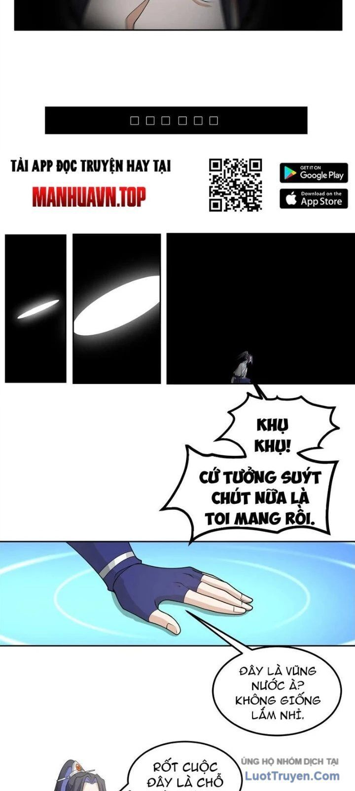 page_18