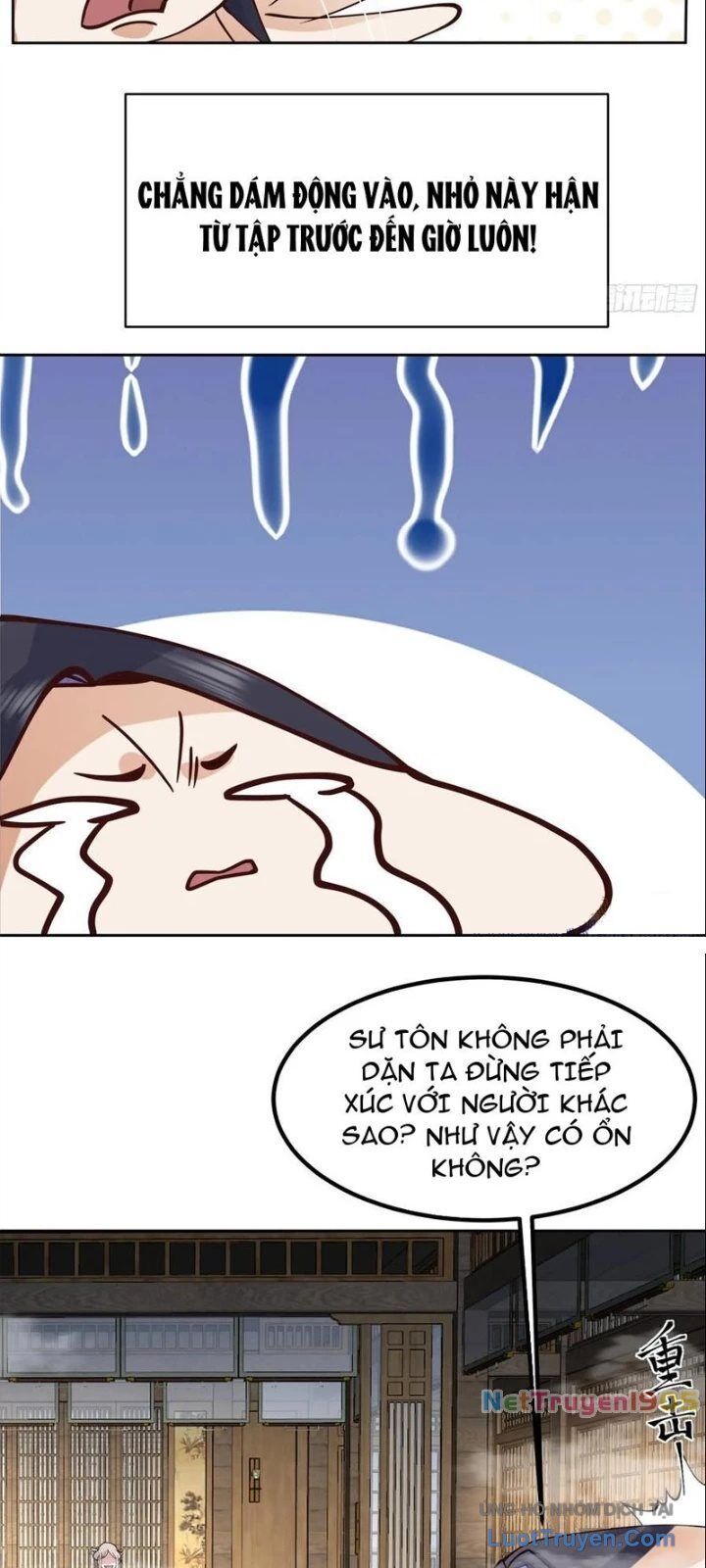 page_5