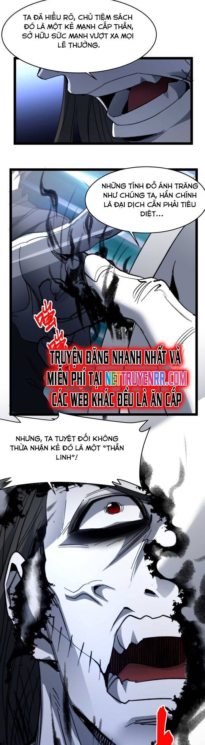 page_29