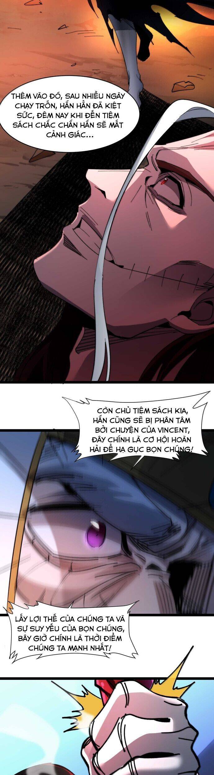 page_41