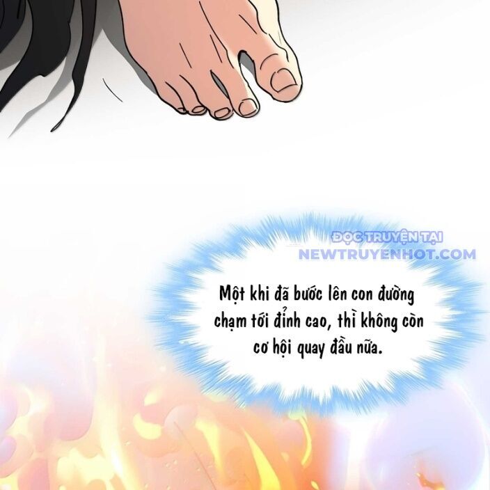 page_40
