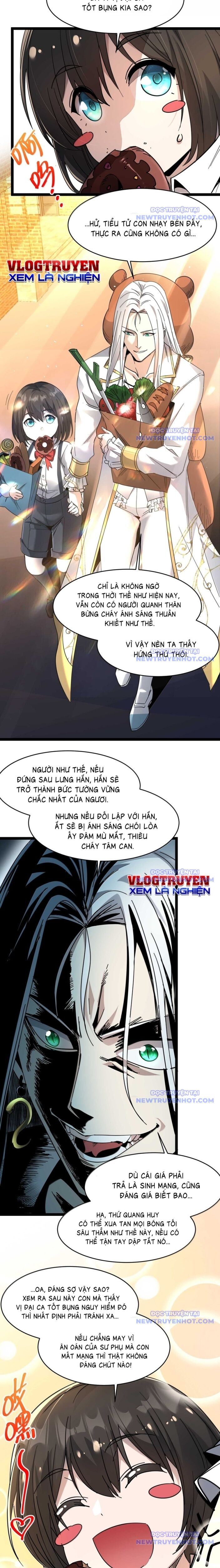 page_15