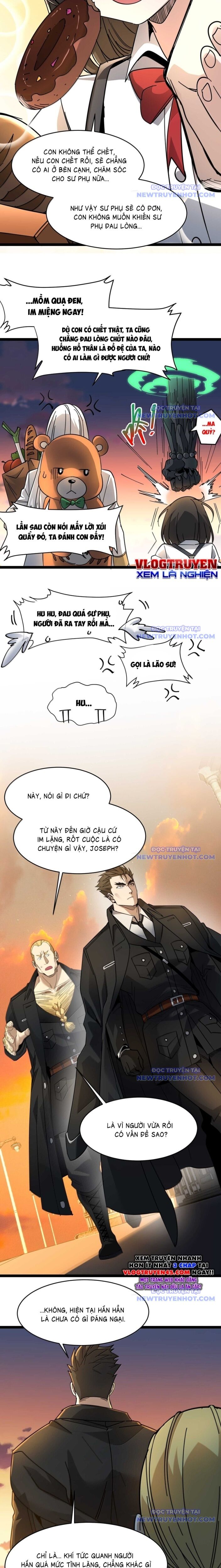 page_16
