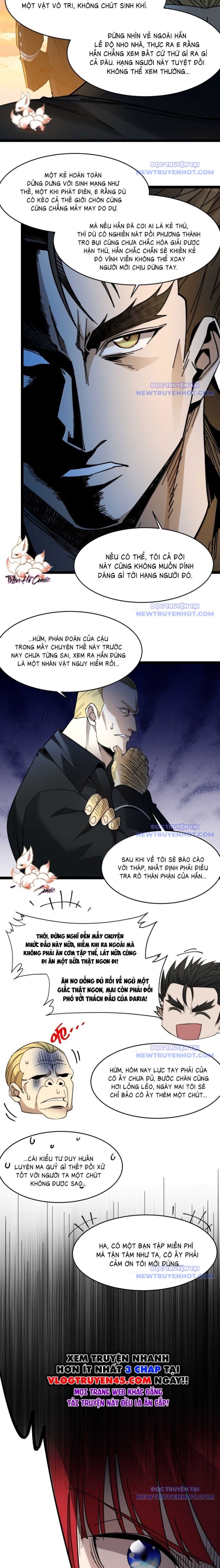 page_17
