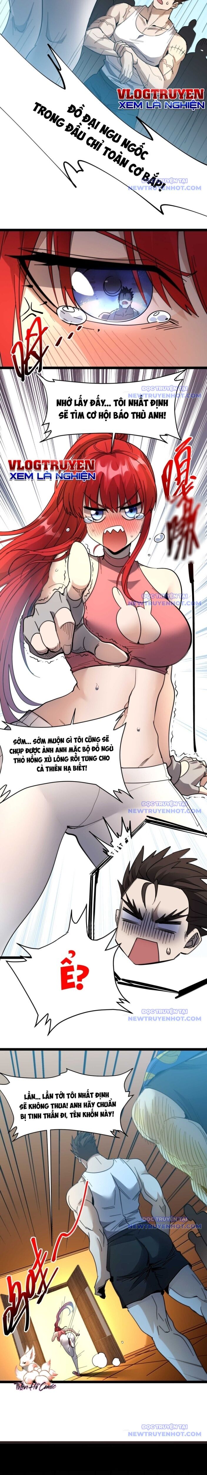 page_6