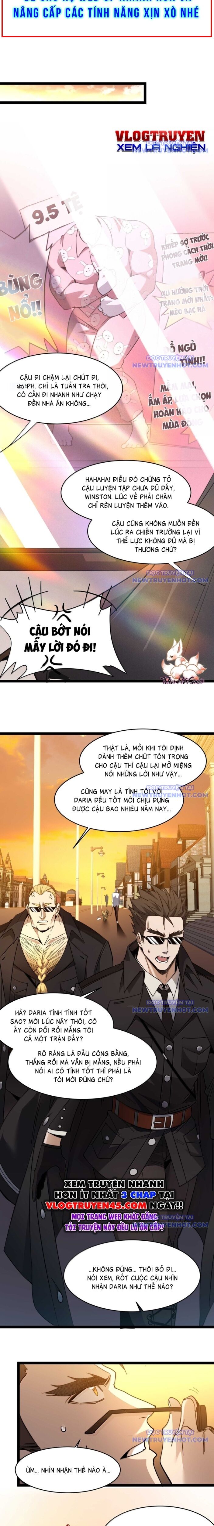 page_8