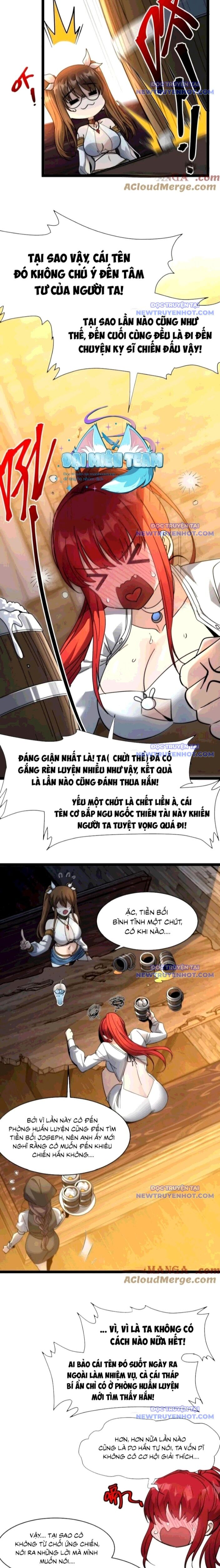page_1