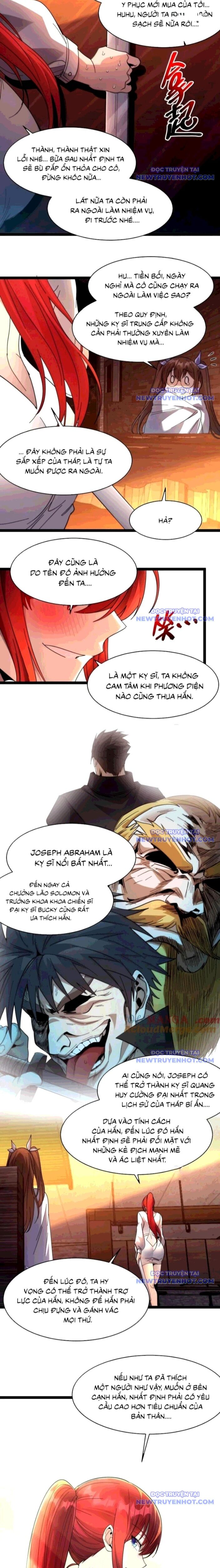 page_7